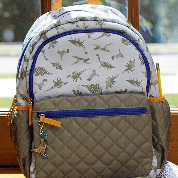 Matilda Jane Other - Matilda Jane backpack